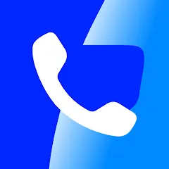 تحميل تروكولر الذهبي​ Truecaller Gold مهكر 2025 للأندرويد APK مجانا ترايد مود