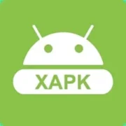 تحميل تطبيق XAPK Installer مهكر 2025 للأندرويد APK مجاناً