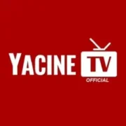 تحميل ياسين تيفي Yacine TV مهكر بدون إعلانات مجاناً 2025