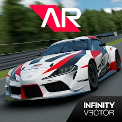 تحميل لعبة Assoluto Racing مهكرة 2025 أخر إصدار APK مجاناً