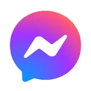 تحميل تطبيق ماسنجر Messenger مهكر 2025 أخر إصدار APK مجاناً