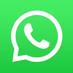 تحميل تطبيق واتساب WhatsApp Messenger مهكر 2025 أخر إصدار APK مجاناً