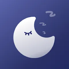 تحميل تطبيق مراقب النوم Sleep Monitor مهكر 2025 أخر إصدار APK مجاناً