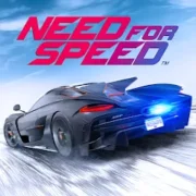 تحميل لعبة نيد فور سبيد Need for Speed No Limits مهكرة 2025 أخر إصدار