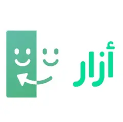 تحميل تطبيق ازار مهكر 2025 أخر إصدار APK مجاناً