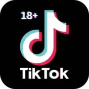 تحميل تطبيق TikTok تيك توك 18+ مهكر 2025 أخر إصدار APK مجاناً