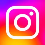 تحميل إنستغرام Instagram مهكر 2025 أخر إصدار APK مجاناً