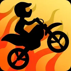 تحميل لعبة Bike Race مهكرة 2025 أخر إصدار APK مجاناً