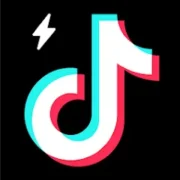 تحميل تطبيق TikTok Lite مهكر 2025 أخر إصدار APK مجاناً