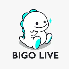 تحميل تطبيق Bigo Live مهكر 2025 أخر إصدار APK مجاناً