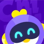 تحميل تطبيق Chikii مهكر 2025 أخر إصدار APK مجاناً