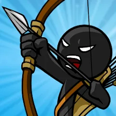 تحميل لعبة Stick War: Legacy مهكرة 2025 أخر إصدار APK مجاناً