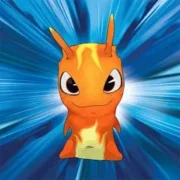 تحميل لعبة Slugterra: Slug it Out 2 مهكرة 2025 أخر إصدار APK مجاناً