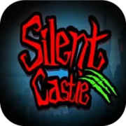 تحميل لعبة القلعة الصامتة Silent Castle: Survive مهكرة 2025 أخر إصدار APK مجاناً