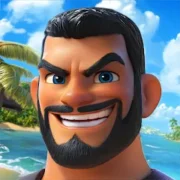 تحميل لعبة LOST in Blue 2 مهكرة 2025 أخر إصدار APK مجاناً