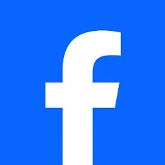 تحميل تطبيق Facebook مهكر 2025 أخر إصدار APK مجاناً