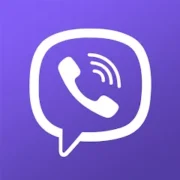 تحميل تطبيق فايبر Viber مهكر 2025 أخر إصدار APK مجاناً