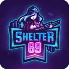 تحميل Shelter 69 مهكرة (قائمة مود، لا يقهر، مال، عدو ضعيف) للأندرويد