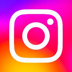 تنزيل انستا برو Instagram Pro مهكر 2025 للأندرويد APK مجاناً