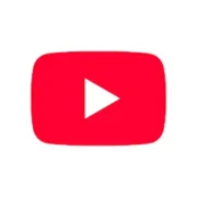 تحميل يوتيوب بريميوم Youtube Premium مهكر 2025 بدون إعلانات