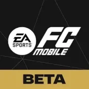 تحميل EA Sports FC Mobile مهكرة [مال غير محدود] للأندرويد