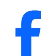 تحميل تطبيق Facebook Lite مهكر 2025 أخر إصدار APK مجاناً