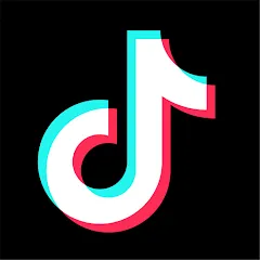 تحميل تيك توك بريميوم TikTok Premium مهكر 2025 أخر إصدار APK مجاناً