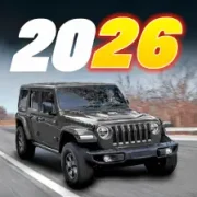تحميل لعبة Traffic Tour مهكرة 2026 أخر إصدار APK مجاناً
