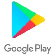 تحميل جوجل بلاي ستور Google Play Store مهكر 2025 أخر إصدار APK مجاناً