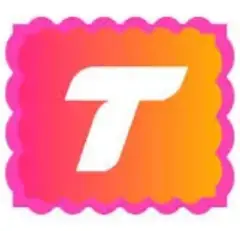 تحميل تطبيق Tango app مهكر 2025 أخر إصدار APK مجاناً