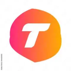 تحميل تطبيق Tango live مهكر 2025 أخر إصدار APK مجاناً