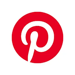 تنزيل برنامج بنترست Pinterest مهكر 2025 أخر إصدار APK مجاناً