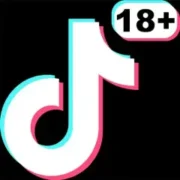 تحميل تطبيق Tiktok +18 مهكر 2025 أخر إصدار APK مجاناً