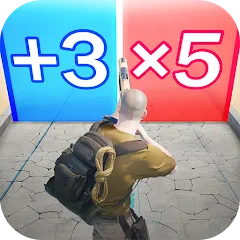 تحميل لعبة Puzzles & Survival مهكرة 2025 أخر إصدار APK مجاناً