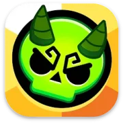 تحميل براول ستارز Brawl Stars مهكرة 2025 للأندرويد APK مجاناً ترايد مود