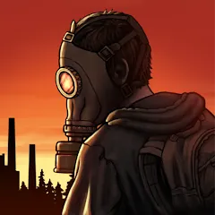 تحميل لعبة Nuclear Day Survival مهكرة 2025 أخر إصدار APK مجاناً