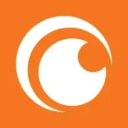 تحميل تطبيق كرانشي رول Crunchyroll مهكر 2025 أخر إصدار APK مجاناً