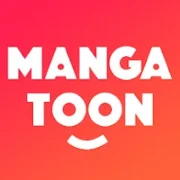 تحميل تطبيق مانجا تون MangaToon مهكر 2025 أخر إصدار APK مجاناً