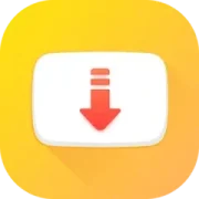 تحميل سناب تيوب Snaptube مهكر 2026 للأندرويد APK اخر اصدار