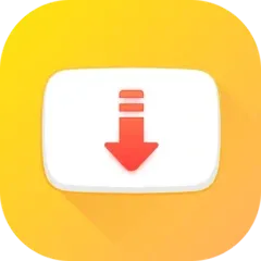 تحميل سناب تيوب Snaptube مهكر 2026 للأندرويد APK اخر اصدار