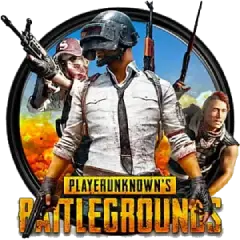 تحميل ببجي مهكرة شدات لا تنتهي للأندرويد 2025 مجاناً APK
