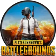 تحميل PUBG Mobile مهكرة شدات 2025 أخر تحديث APK مجاناً ترايد مود