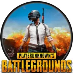 تحميل PUBG Mobile مهكرة شدات 2025 أخر تحديث APK مجاناً ترايد مود