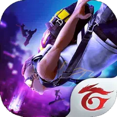 تحميل فري فاير مهكرة جواهر لا نهائية اخر اصدار للأندرويد 2025 مجاناً APK