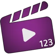 تنزيل تطبيق اكشن تيفي Action TV مهكر 2025 للأندرويد MOD APK مجاناً