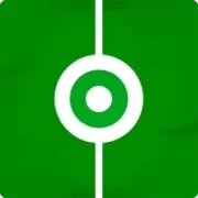 تحميل تطبيق BeSoccer مهكر 2025 أخر إصدار للأندرويد APK مجاناً