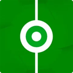 تحميل تطبيق BeSoccer مهكر 2025 أخر إصدار للأندرويد APK مجاناً