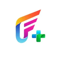 تحميل تطبيق FilmPlus مهكر 2025 بدون إعلانات MOD APK مجاناً