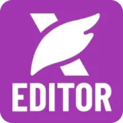 تحميل تطبيق Foxit PDF Editor مهكر 2025 للأندرويد APK مجاناً