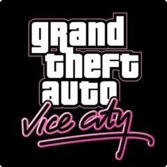 تحميل لعبة جتا فاي ستي GTA Vice City مهكرة للأندرويد 2025 مجاناً APK